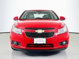 Used 2014 Chevrolet Cruze Eco image 2