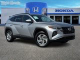 Used 2024 Hyundai Tucson SEL image 2