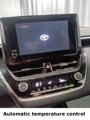 Used 2023 Toyota Corolla LE image 5