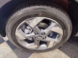 New 2025 Hyundai Venue SEL image 6