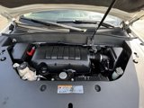 Used 2015 GMC Acadia Denali image 2