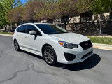 Used 2013 Subaru Impreza 2.0i Sport Premium image 5