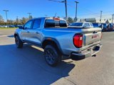 New 2025 GMC Canyon Elevation w/ Convenience Package image 5