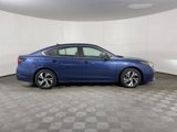 Used 2020 Subaru Legacy w/ Popular Package #1 image 5