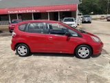 Used 2009 Honda Fit image 2