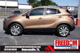Used 2017 Buick Encore Preferred image 2