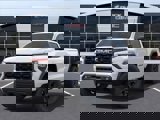 New 2025 GMC Canyon Elevation w/ Convenience Package image 6