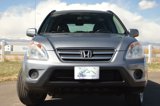 Used 2005 Honda CR-V EX image 6