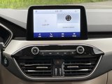 Used 2021 Ford Escape SEL image 3