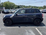 Used 2016 MINI Cooper Countryman image 4