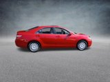 Used 2009 Toyota Camry LE image 4