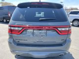 New 2025 Dodge Durango GT image 6