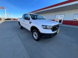Used 2020 Ford Ranger XL image 2