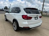 Used 2017 BMW X5 xDrive35i image 3