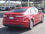 Used 2020 Ford Fusion SE image 6