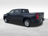 Certified 2022 Chevrolet Silverado 1500 RST w/ Convenience Package II image 6
