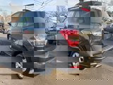 Used 2015 Subaru Forester 2.5i Premium image 5