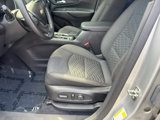 Used 2020 Chevrolet Equinox LT image 5
