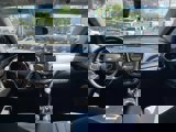 Used 2023 Chevrolet Equinox LT w/ LPO, Floor Liner Package image 3