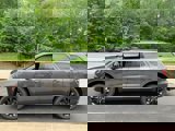 New 2025 Dodge Durango GT w/ Blacktop Package image 4
