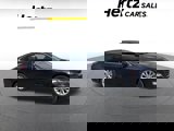 Used 2023 Chevrolet Malibu LT w/ Driver Confidence Package image 2