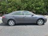 Used 2007 Toyota Camry LE image 4