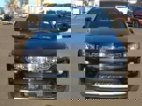 New 2025 Jeep Compass Limited w/ Sun and Sound Group image 5