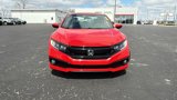 Used 2019 Honda Civic Sport image 2