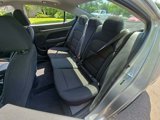 Used 2020 Hyundai Elantra Value Edition w/ Cargo Package (C1) image 5