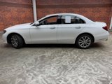 Used 2017 Mercedes-Benz E 300 4MATIC image 2