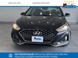 Used 2019 Hyundai Sonata SEL image 3