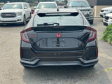 Used 2018 Honda Civic EX image 6