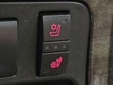 Used 2017 GMC Acadia Limited SLT image 4