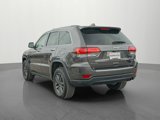Used 2021 Jeep Grand Cherokee Limited image 5