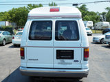 Used 1994 Ford E-150 and Econoline 150 image 5