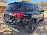 Used 2017 GMC Acadia SLT image 6