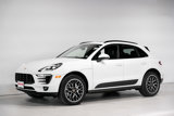 Used 2017 Porsche Macan S image 4