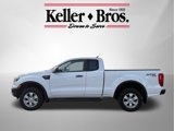 Used 2020 Ford Ranger XL w/ Equipment Group 101A Mid image 4