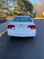 Used 2006 Honda Civic LX image 4