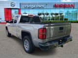 Used 2018 GMC Sierra 1500 SLE w/ SLE Value Package image 3