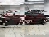 Used 2015 Honda Civic LX image 6