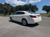 Used 2012 Buick LaCrosse Touring image 3