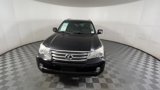 Used 2013 Lexus GX 460 image 3
