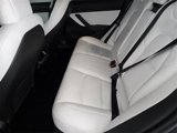 Used 2018 Tesla Model 3 Mid Range image 5