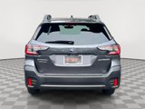 Used 2022 Subaru Outback Premium image 5
