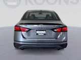 Used 2022 Nissan Altima 2.5 SR image 5