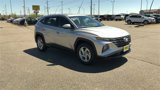 Used 2024 Hyundai Tucson SE image 2