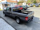 Used 2011 Ford Ranger XLT w/ Bright Trim Group image 5