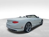 Used 2023 Bentley Continental GT Azure image 3