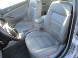 Used 2004 Volkswagen Passat GLX image 4